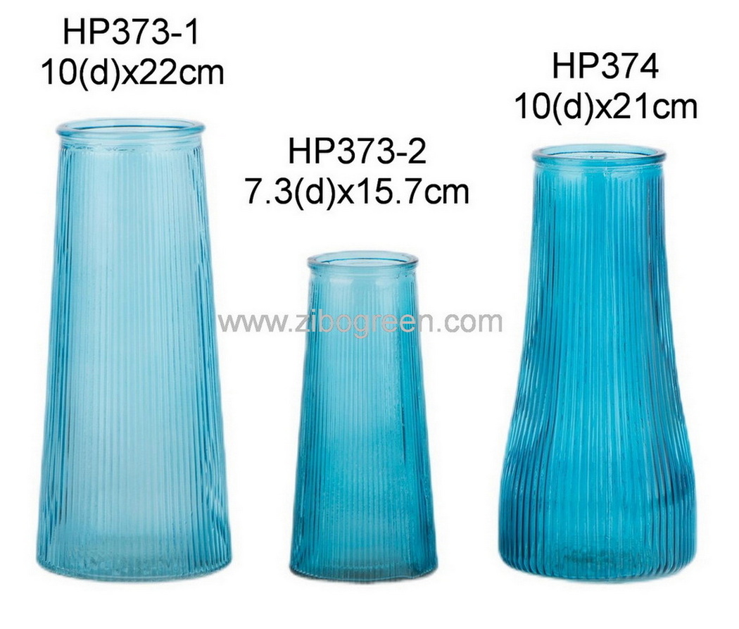 HP373
