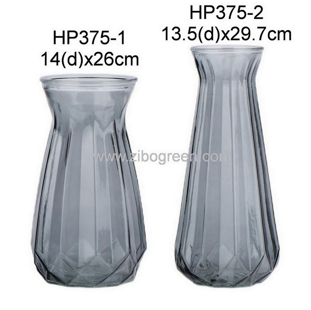 HP375