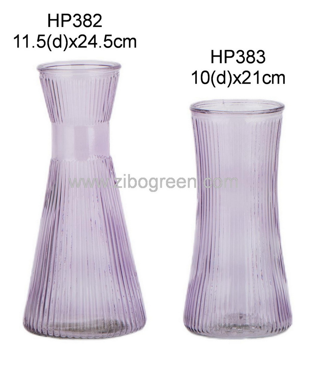 HP382