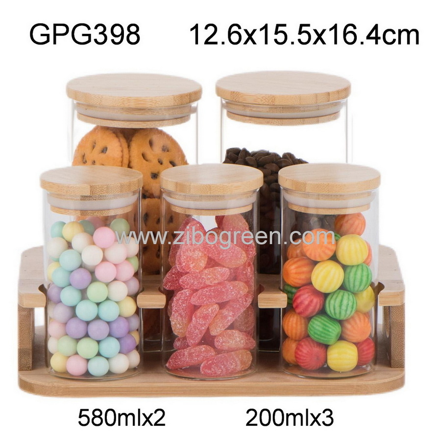 GPG398