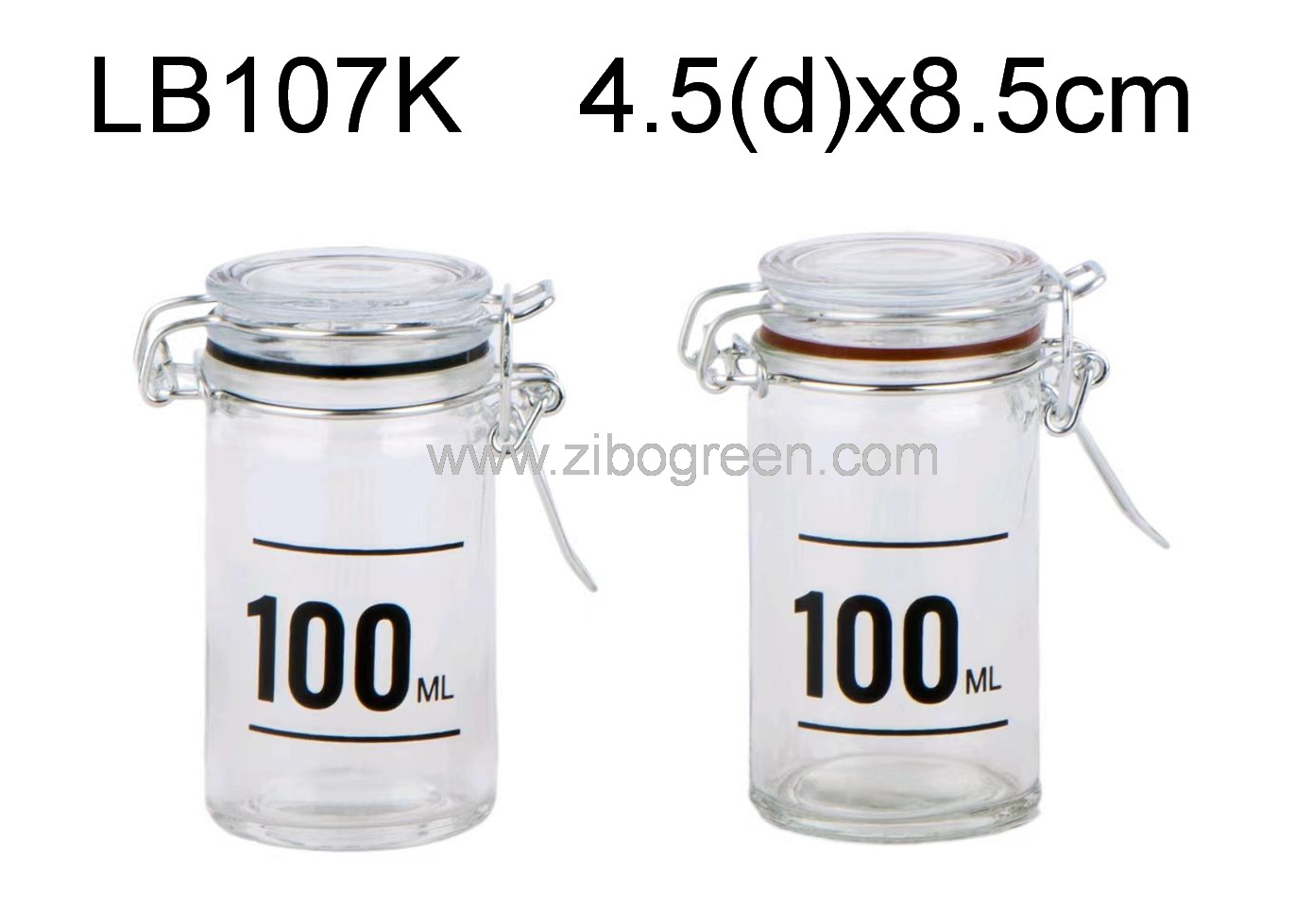 LB107K