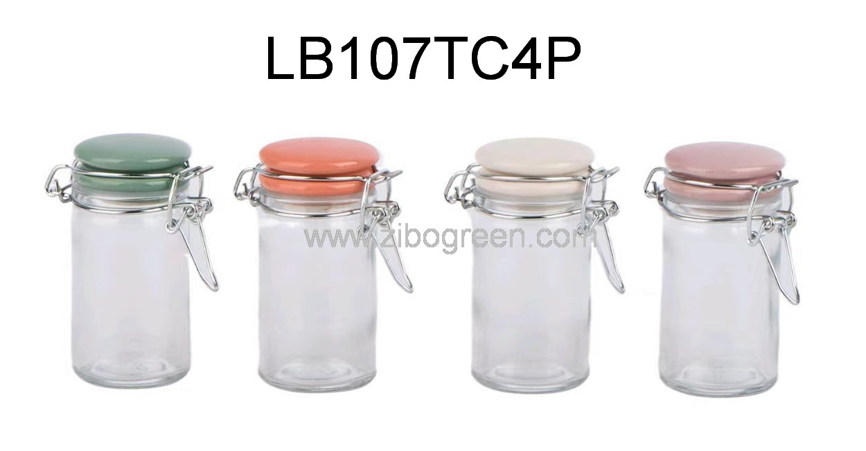 LB107TC4P