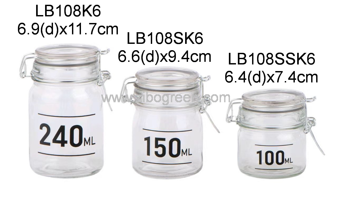 LB108K6
