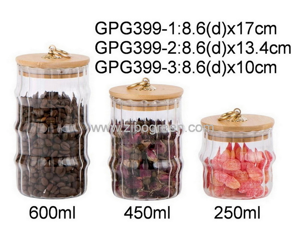 GPG399