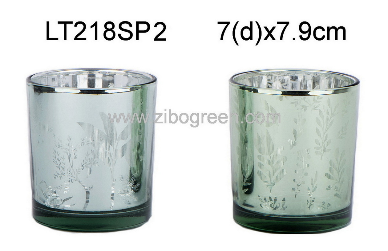 LT218SP2