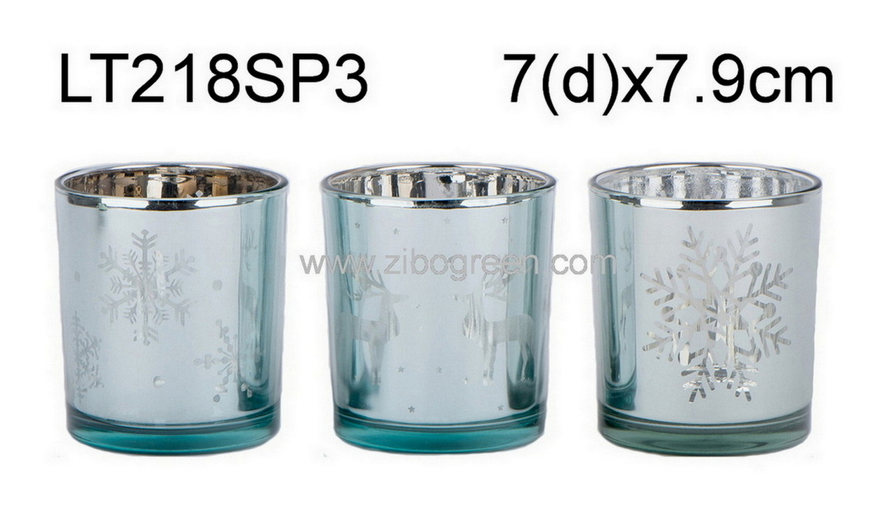 LT218SP3