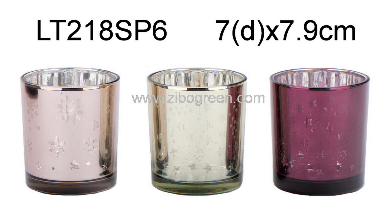 LT218SP6