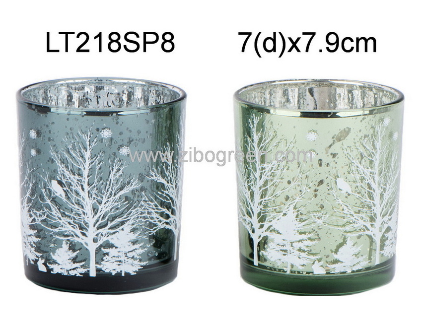 LT218SP8