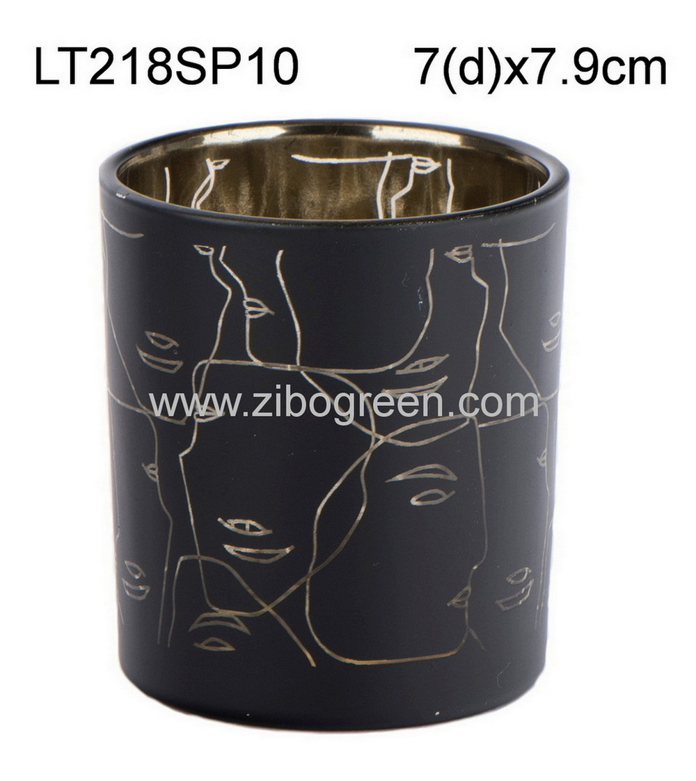 LT218SP10