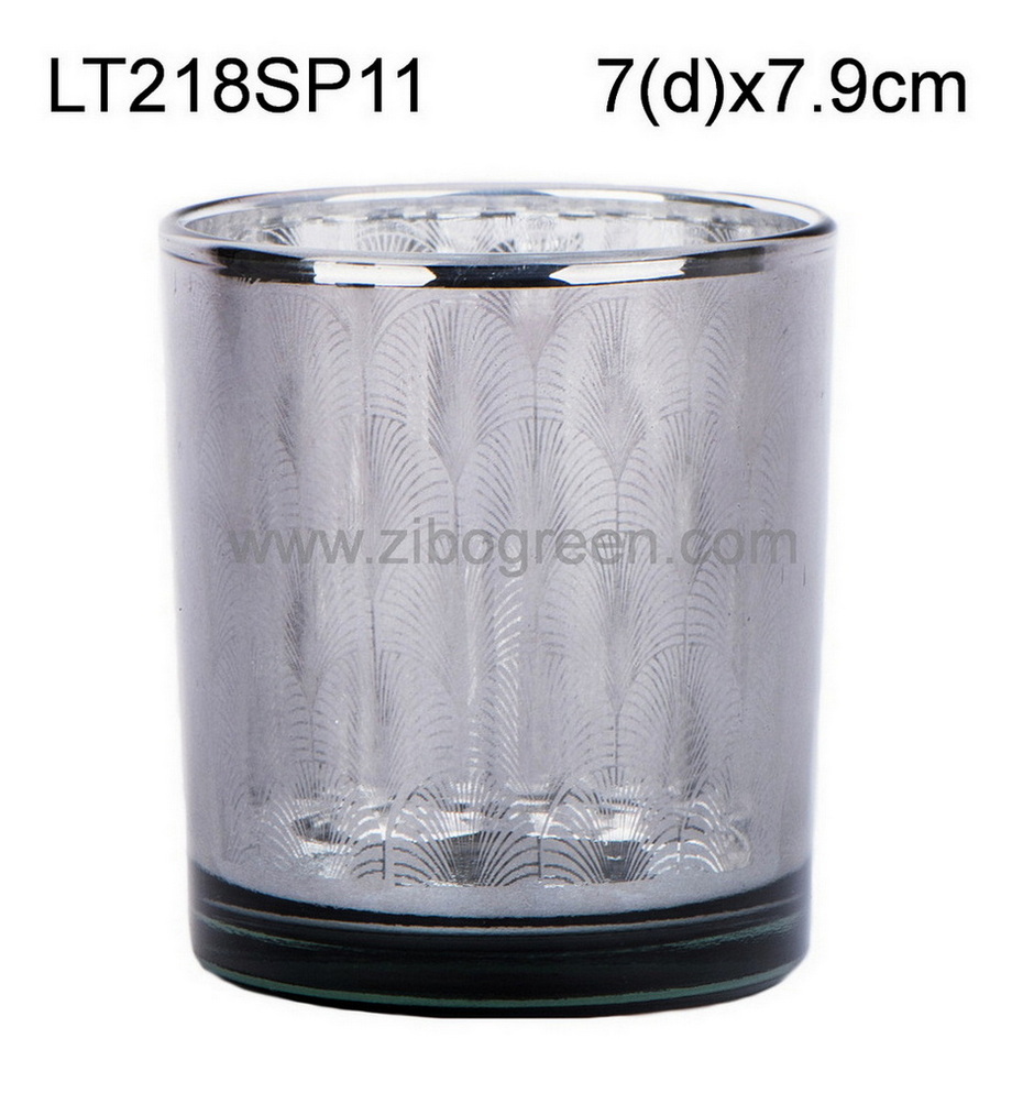 LT218SP11