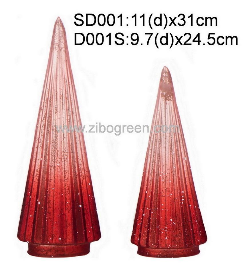 SD001