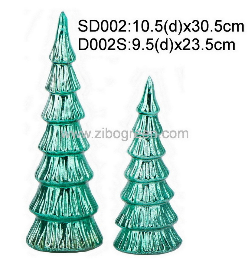 SD002