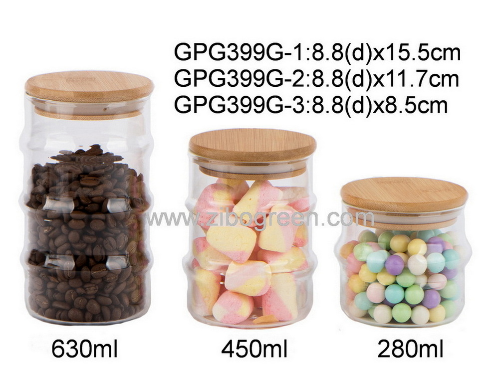 GPG399G