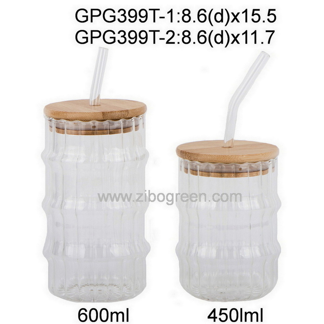 GPG399T