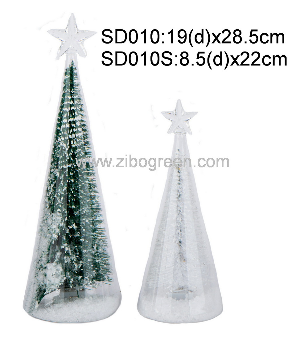 SD010