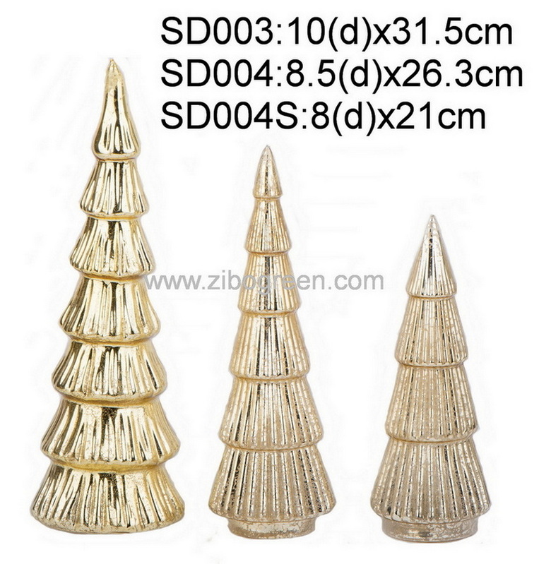 SD003