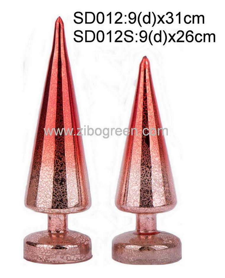 SD012