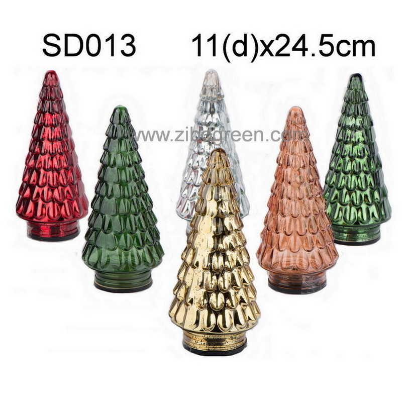 SD013