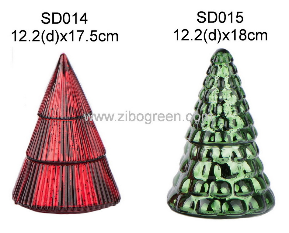 SD014