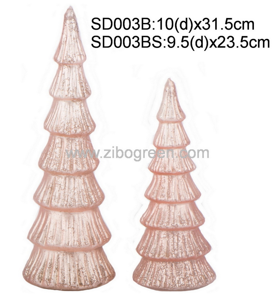 SD003B