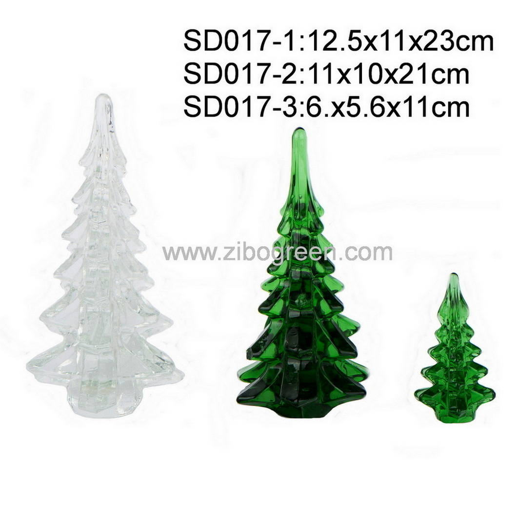 SD017