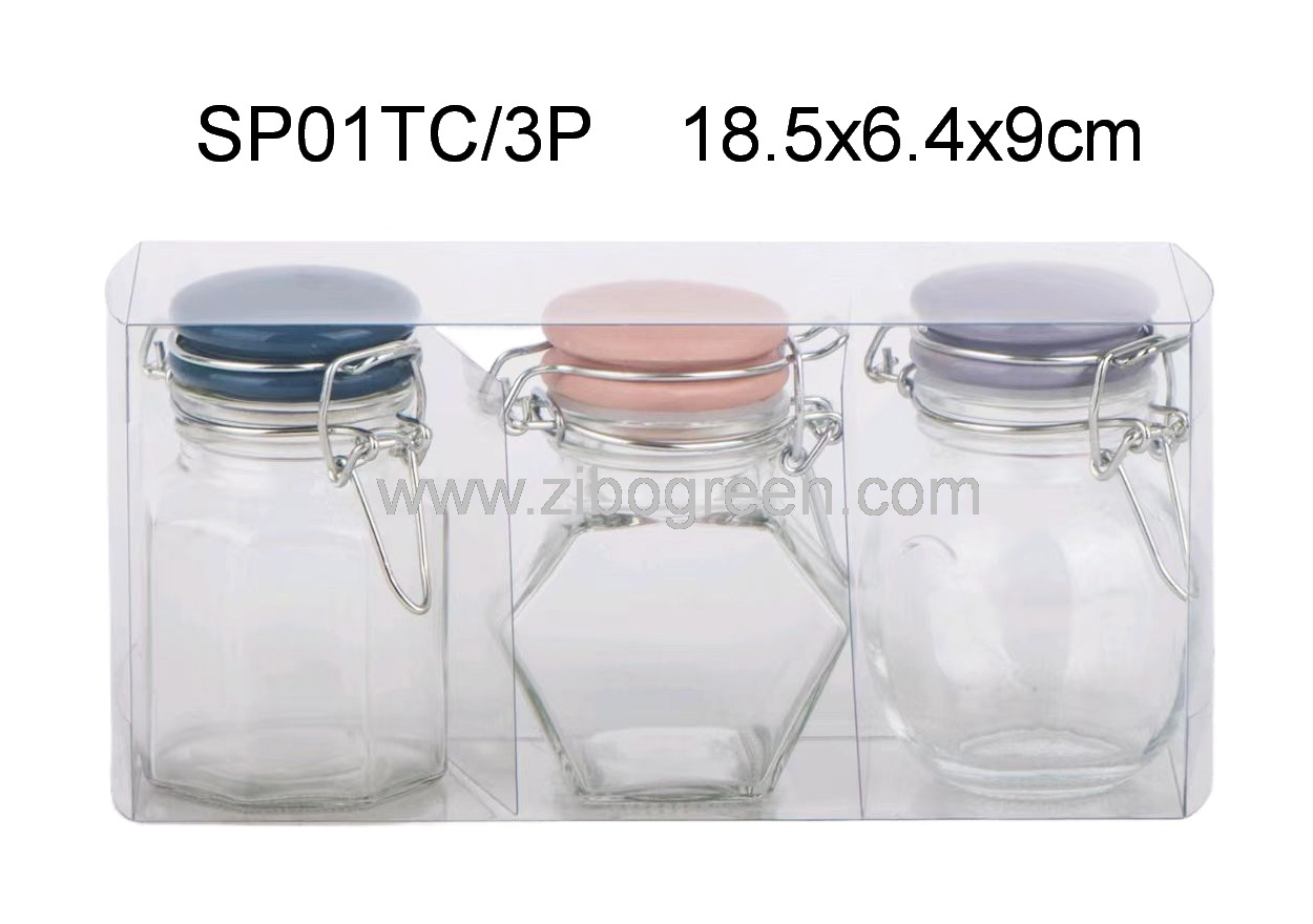 SP01TC/3P