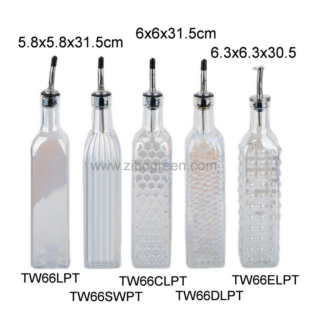 TW66LPT