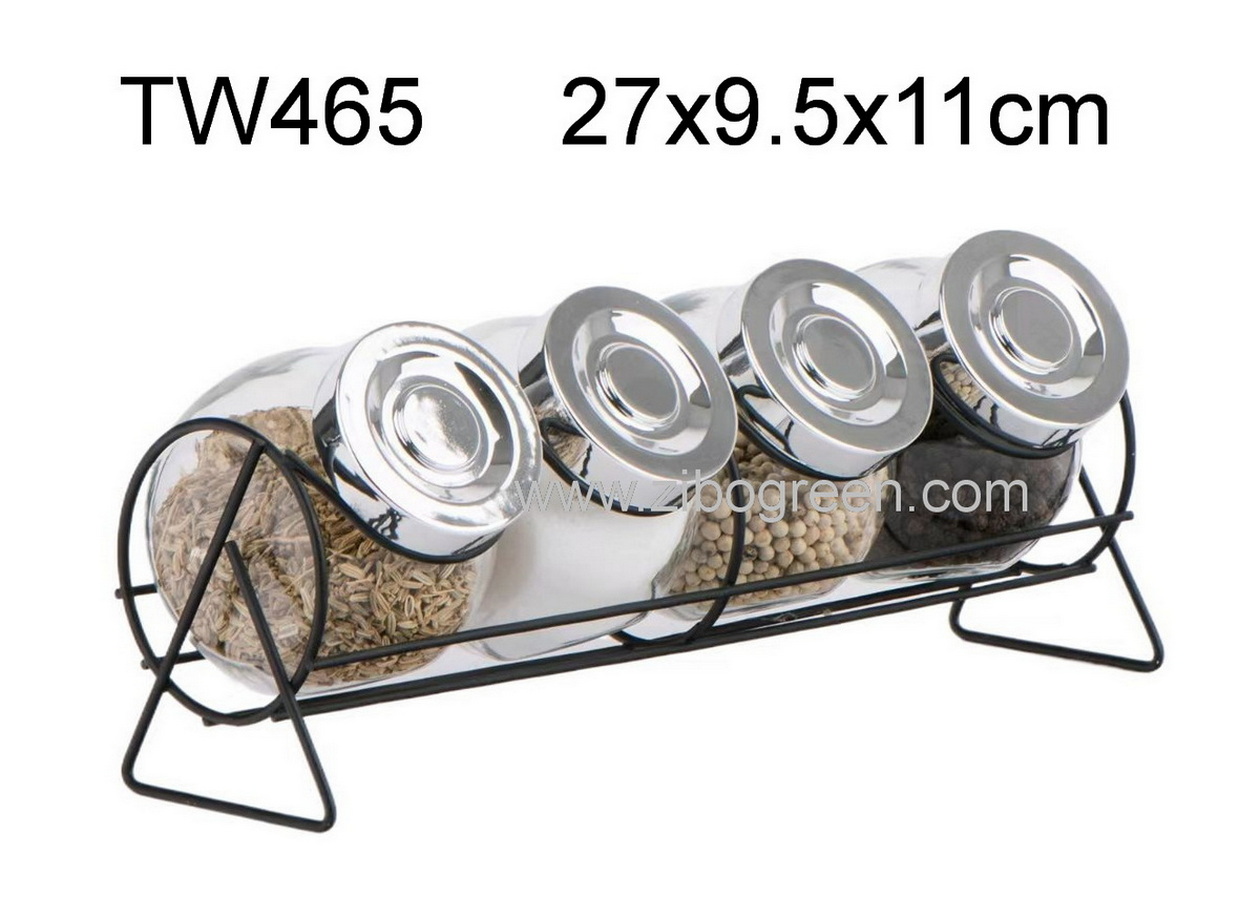TW465