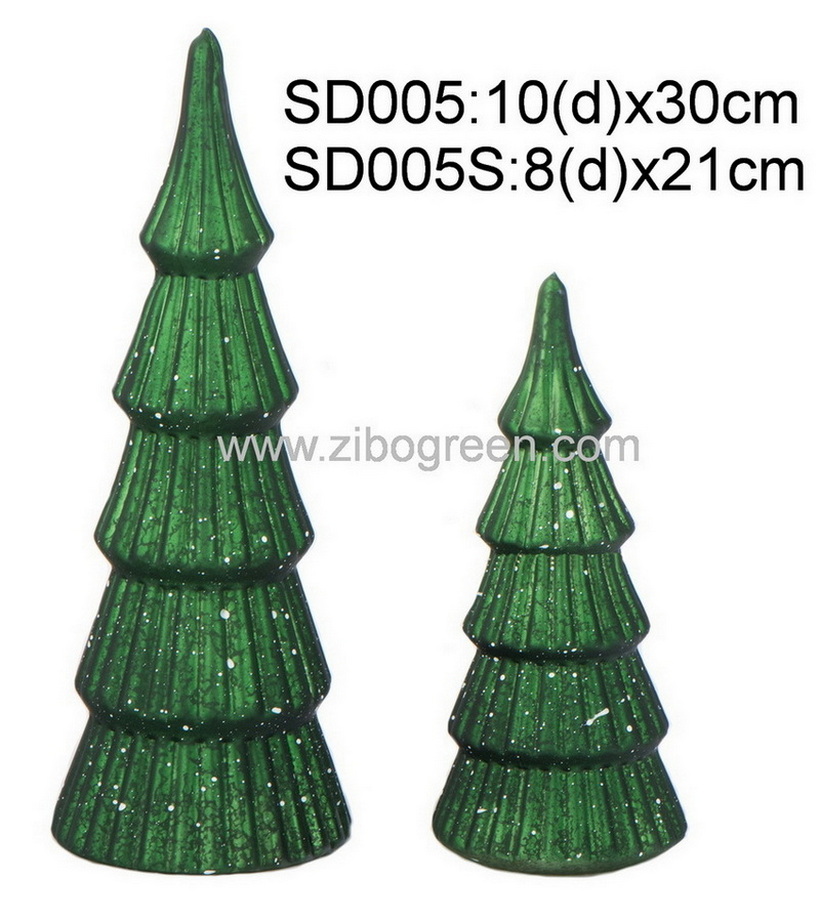SD005