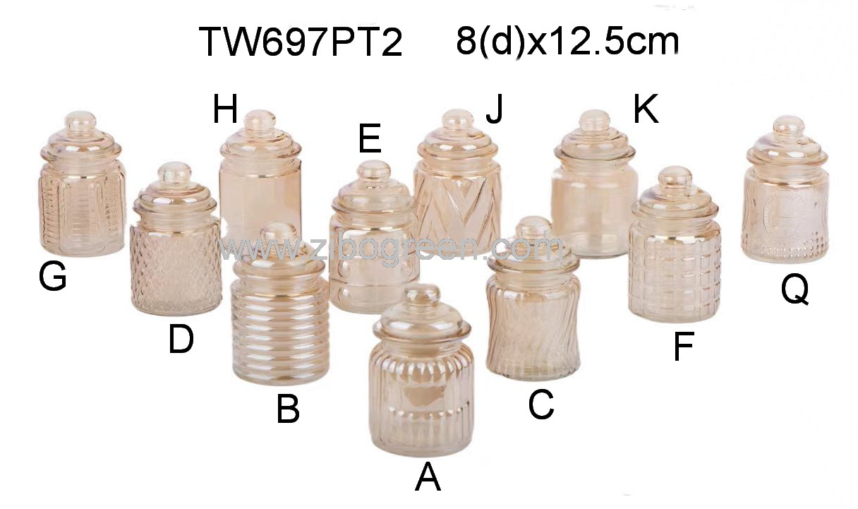 TW697PT2