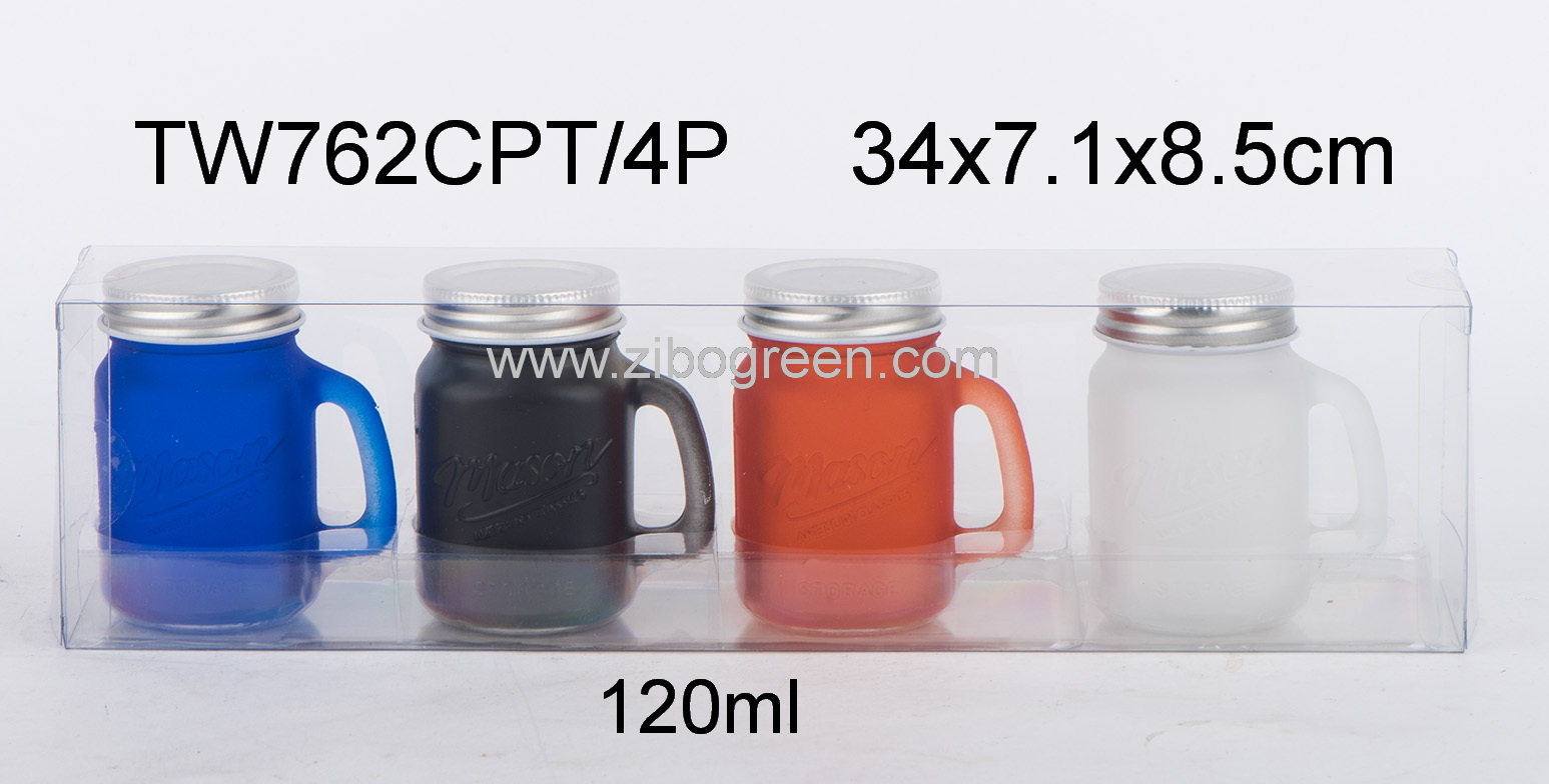 TW762CPT/4P