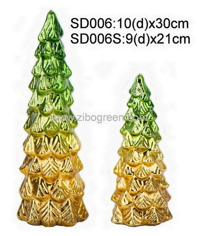 SD006