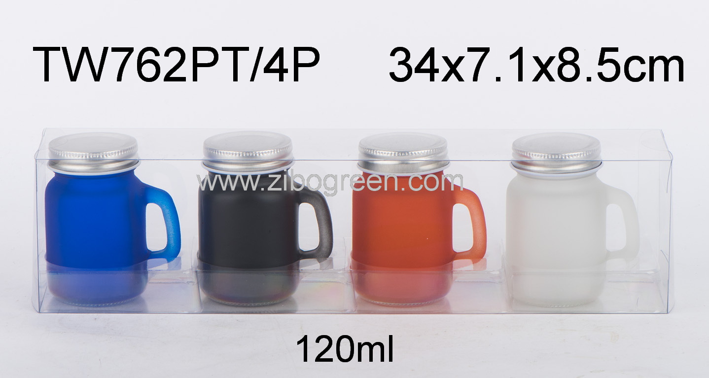 TW762PT/4P