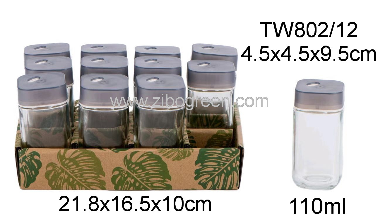 TW802/12
