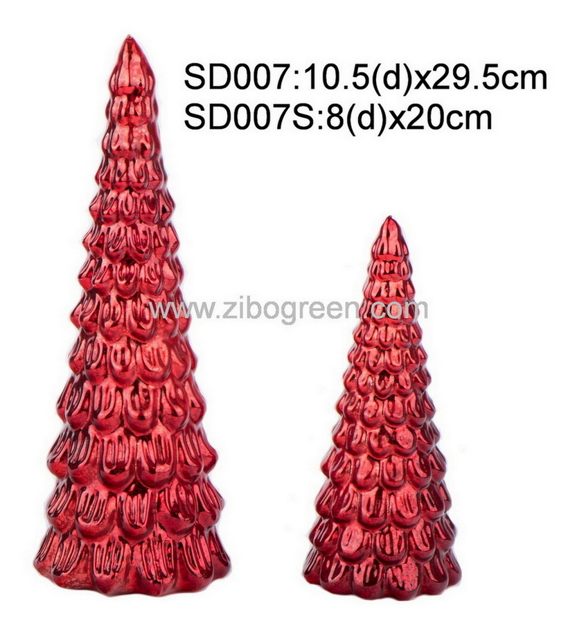 SD007