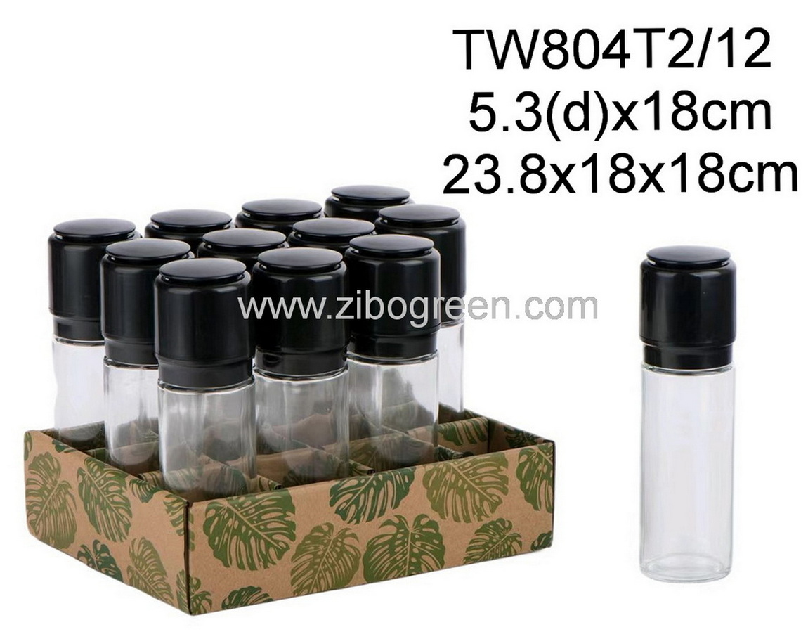 TW804T2/12