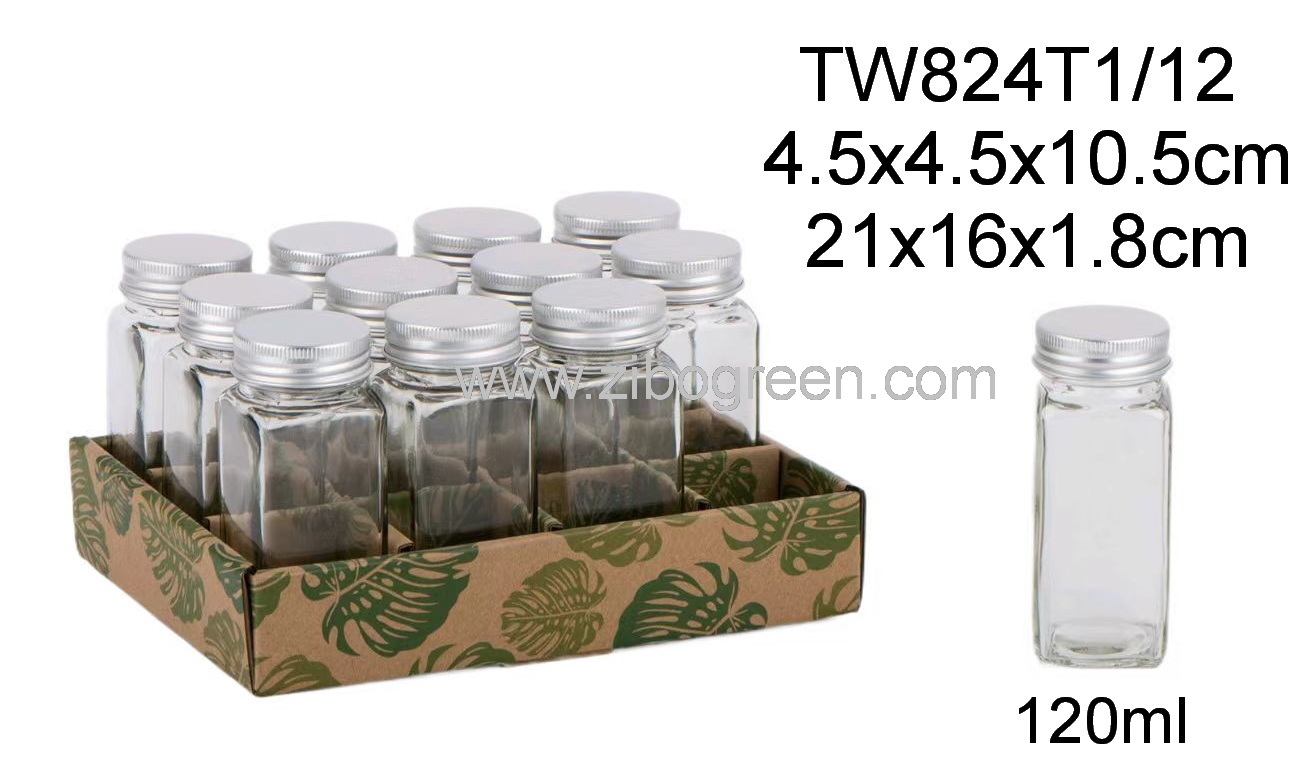 TW824T1/12