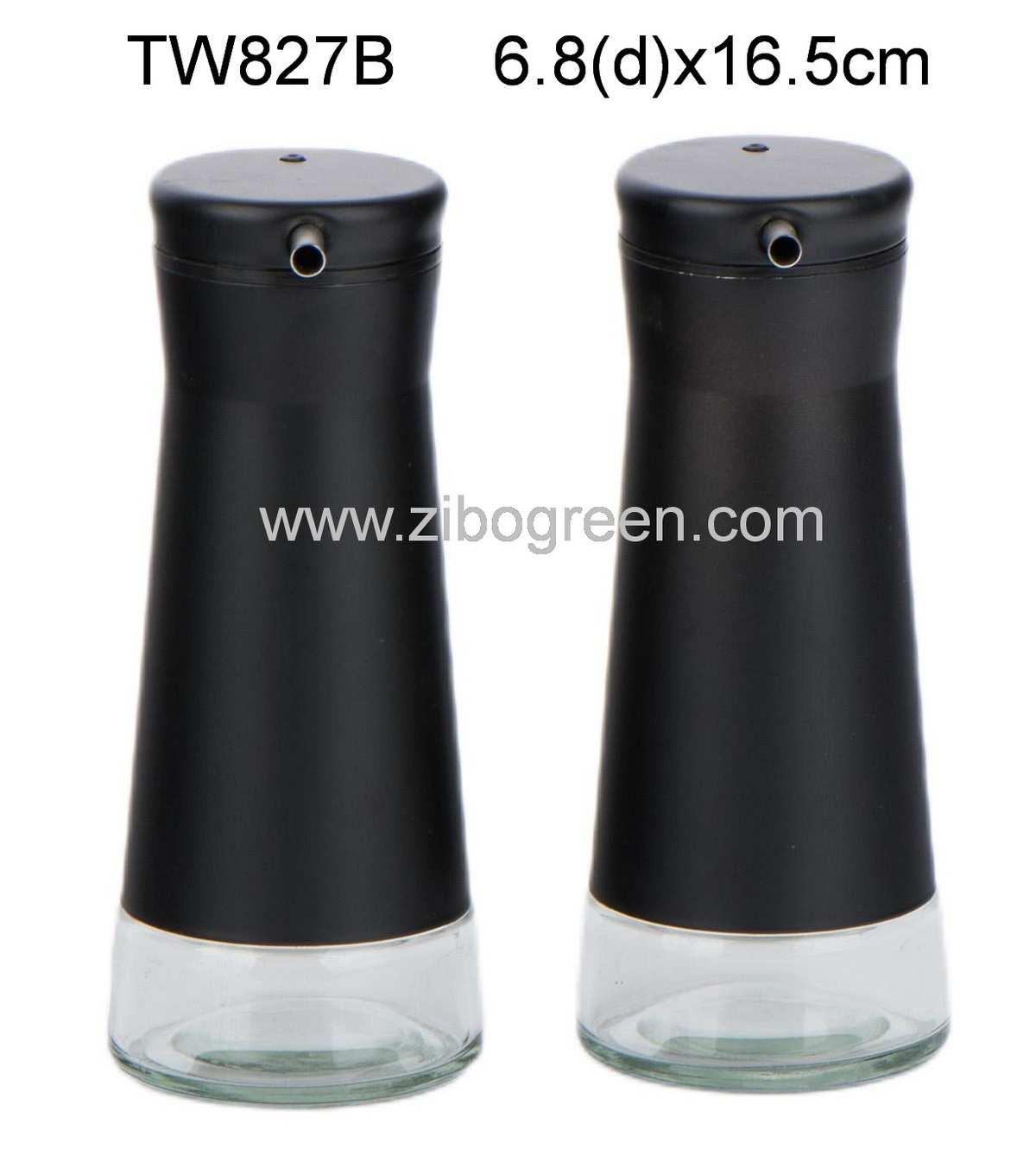 TW827B