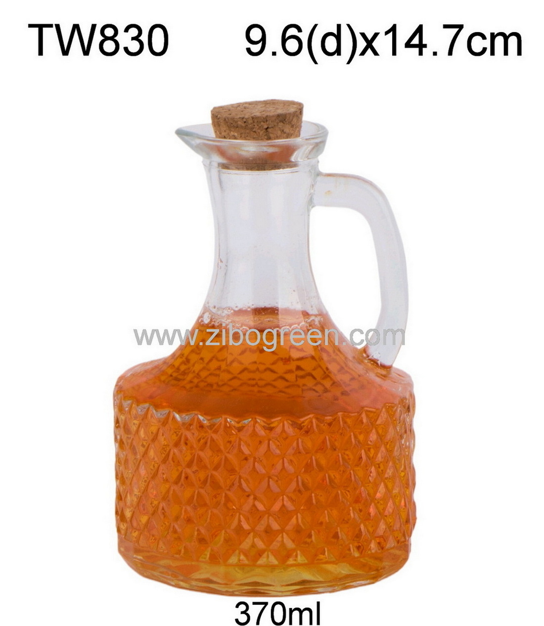 TW830