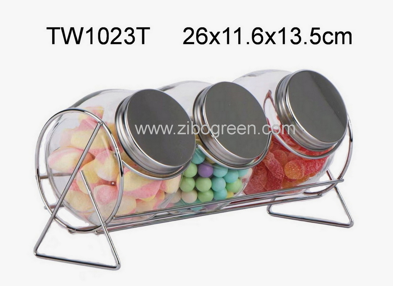 TW1023T