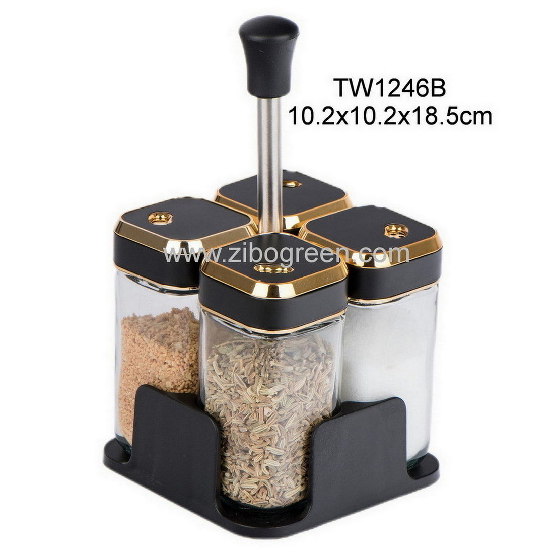 TW1246B