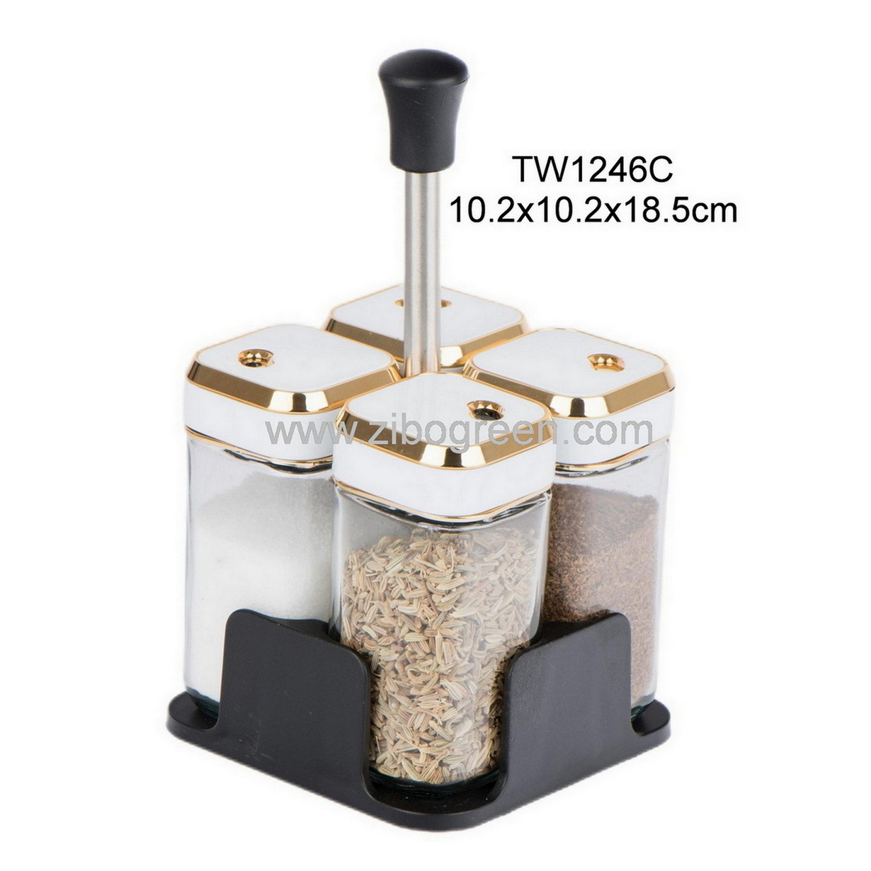 TW1246C
