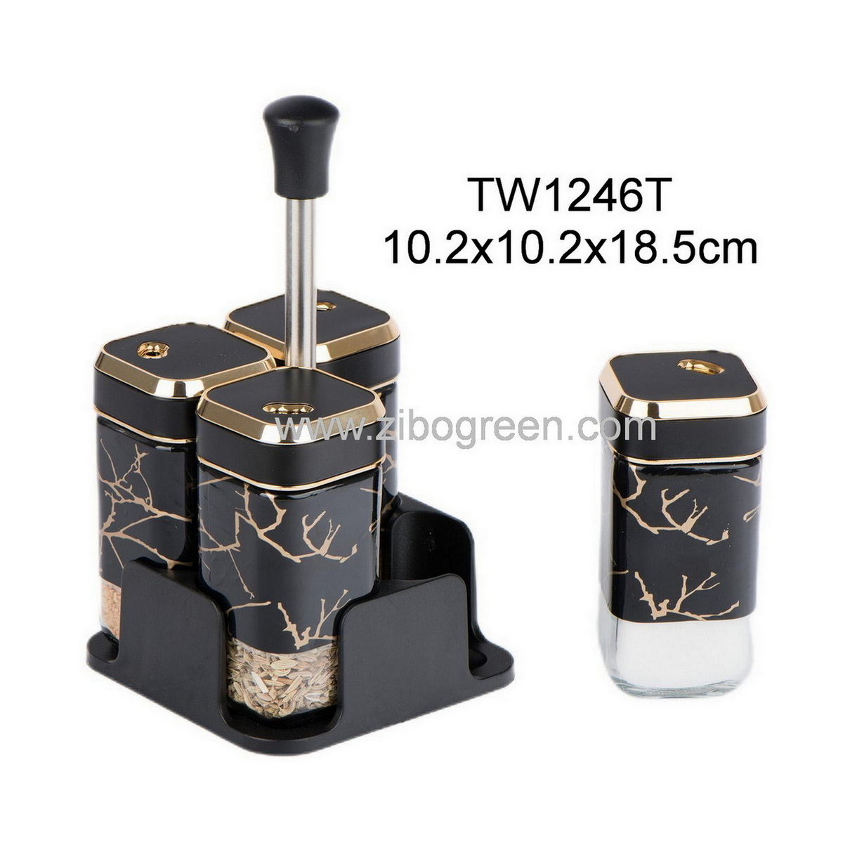 TW1246T