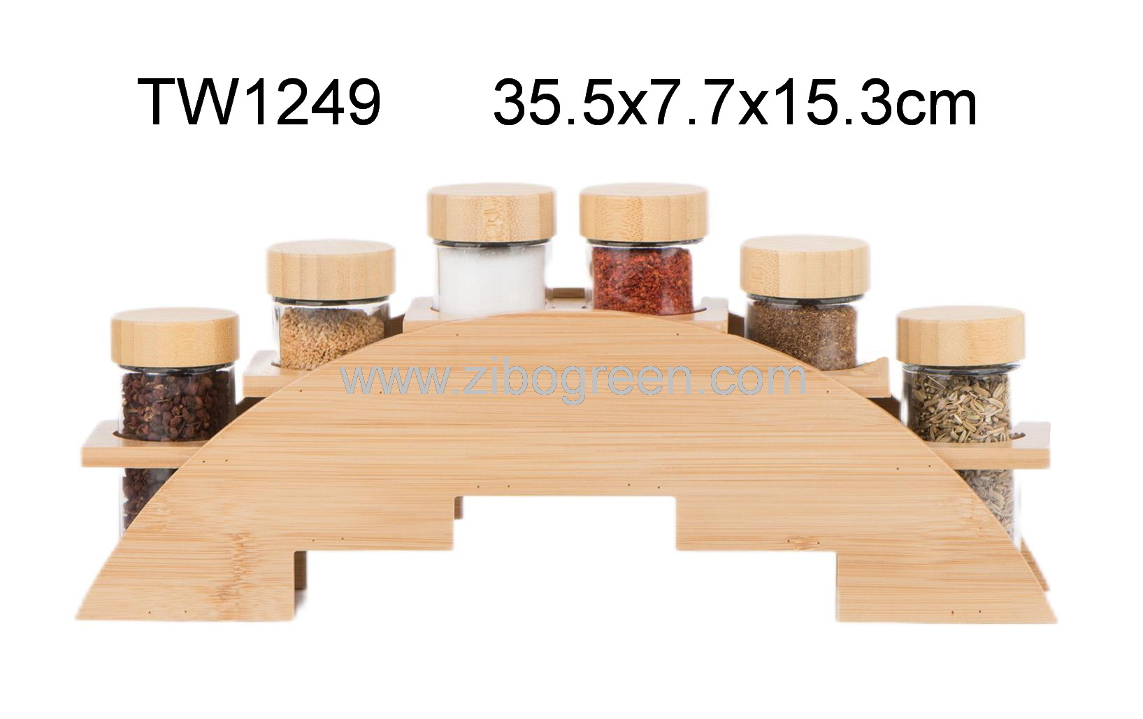 TW1249