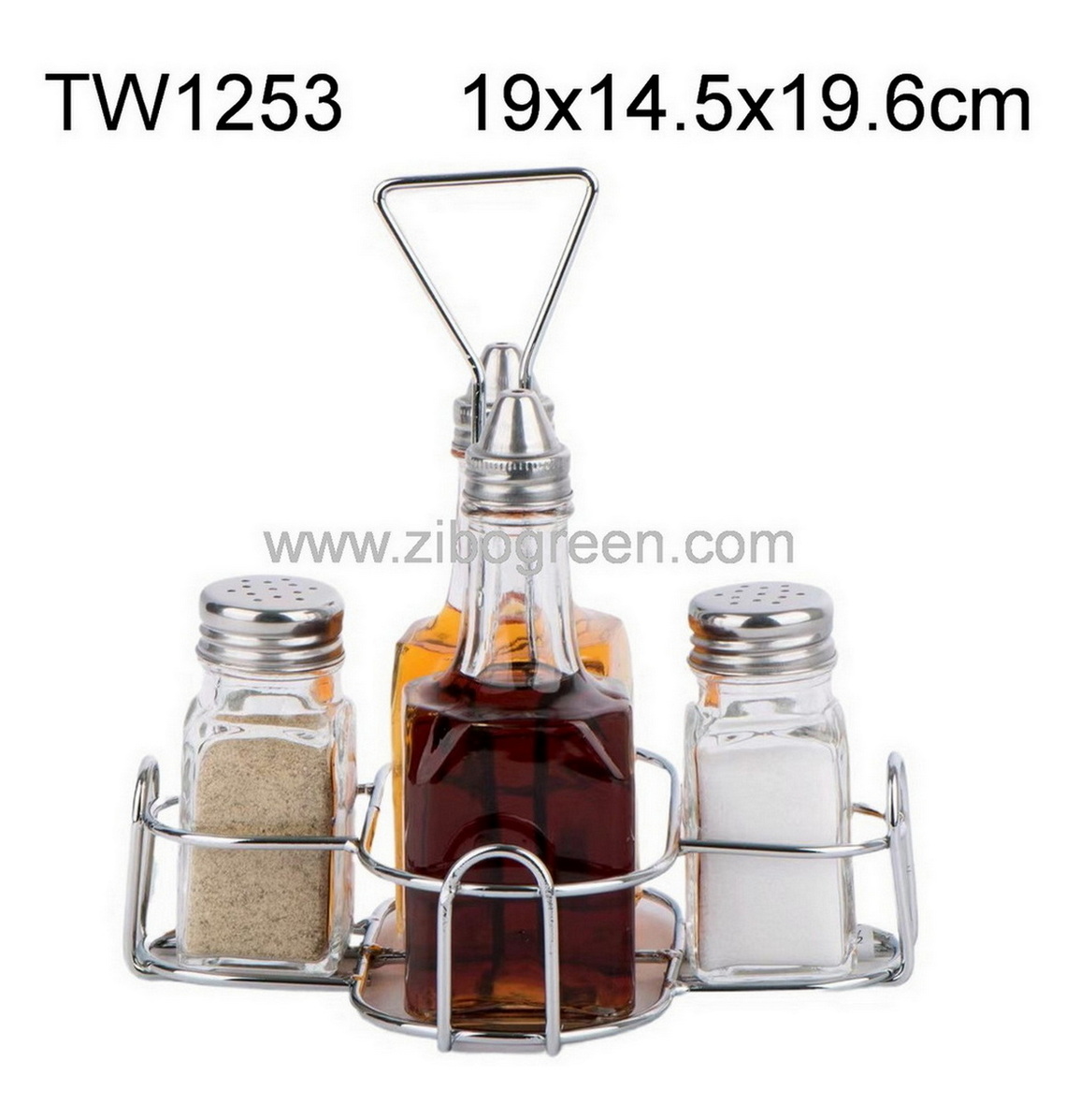 TW1253