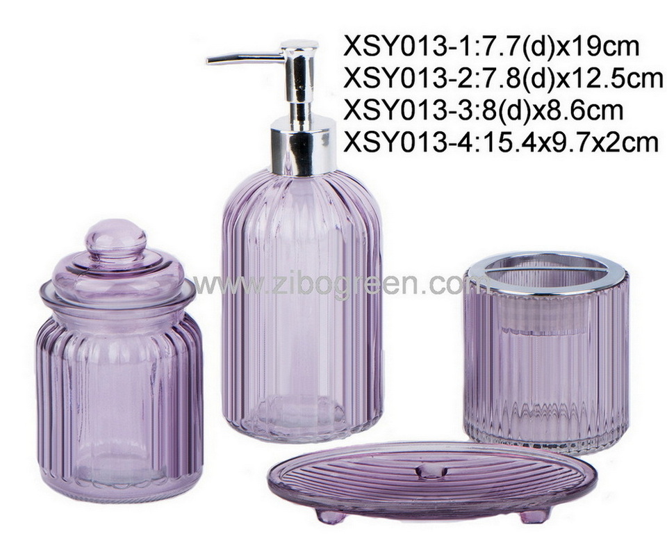 XSY013