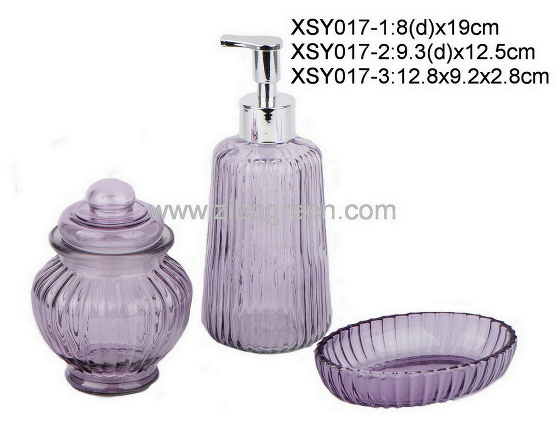 XSY017