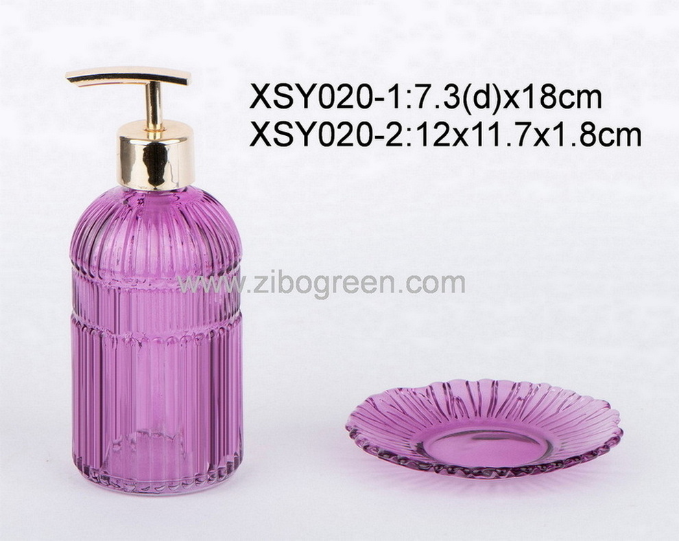 XSY020