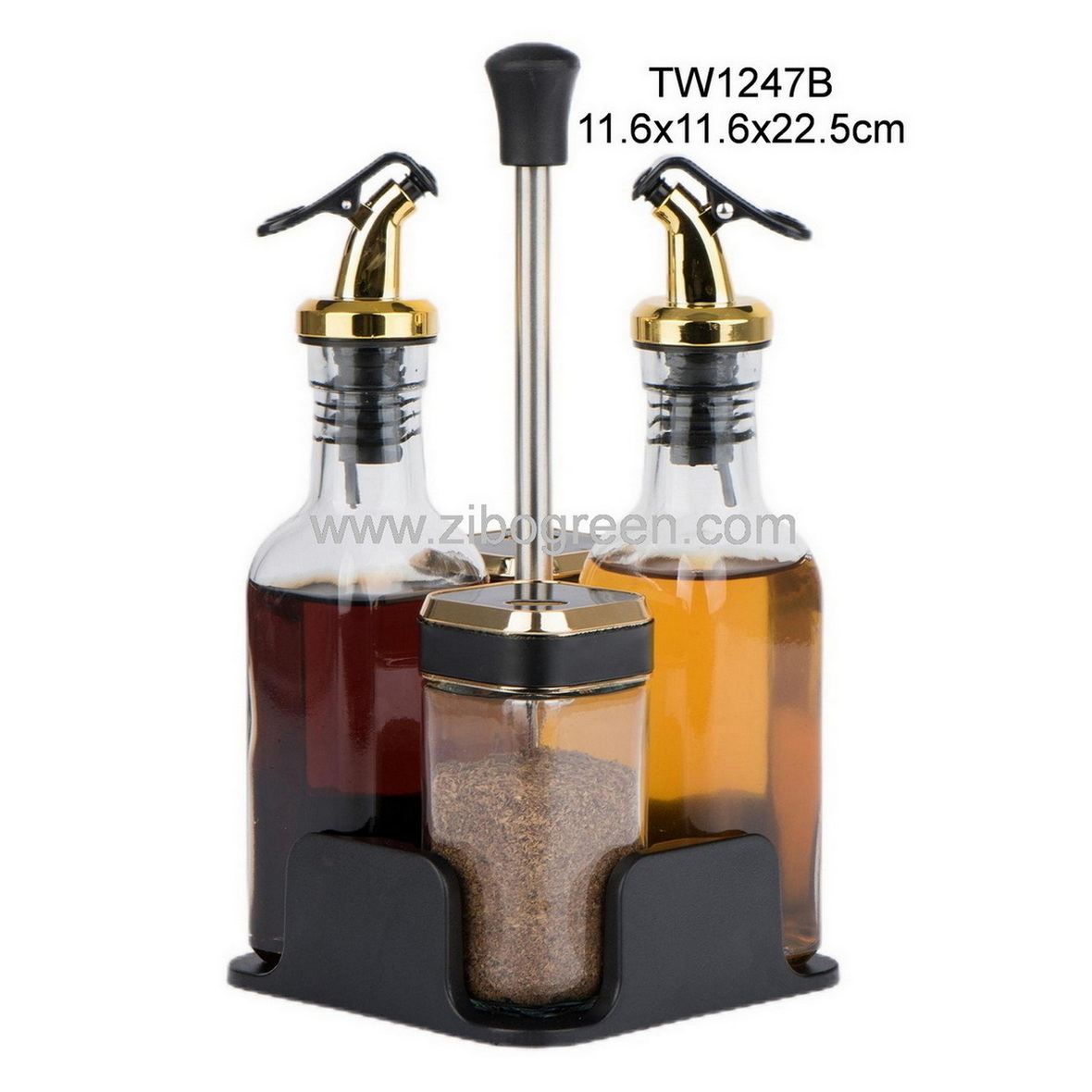 TW1247B