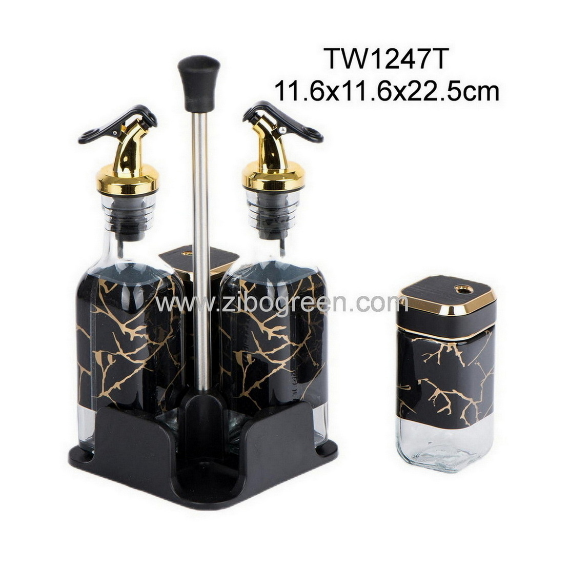 TW1247T